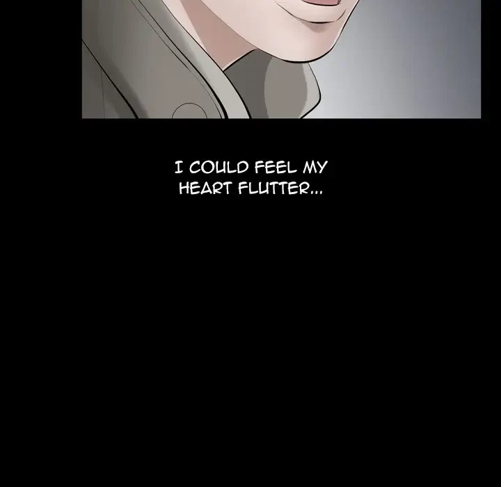 Chapter 10, page 28