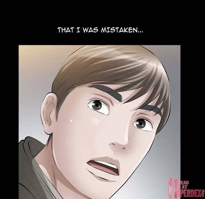 Chapter 10, page 32