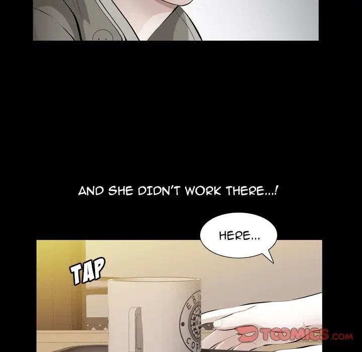 Chapter 10, page 33