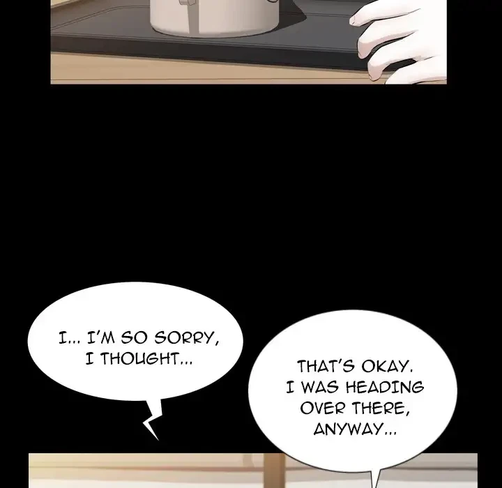 Chapter 10, page 34
