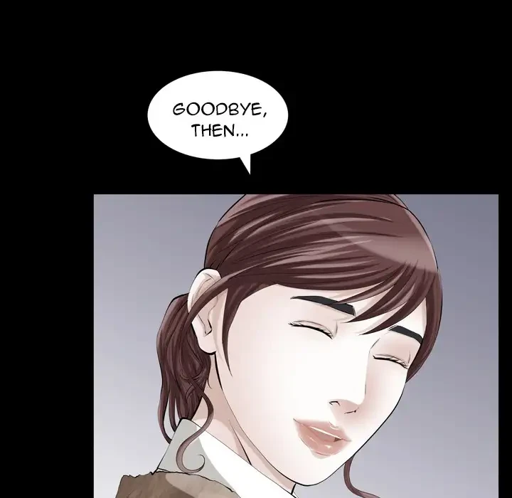 Chapter 10, page 36