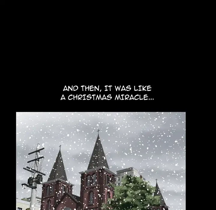 Chapter 10, page 40