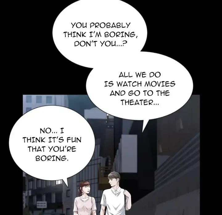 Chapter 10, page 47