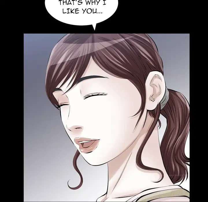 Chapter 10, page 49