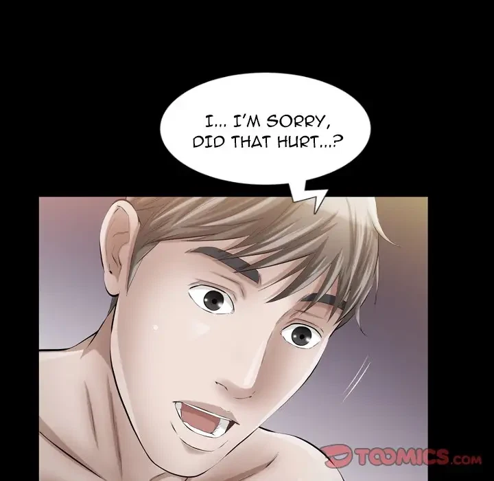 Chapter 10, page 63