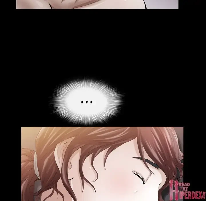 Chapter 10, page 64