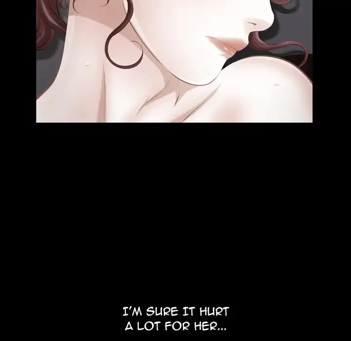 Chapter 10, page 65