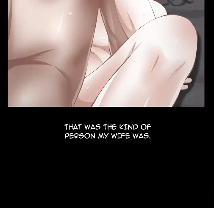 Chapter 10, page 68