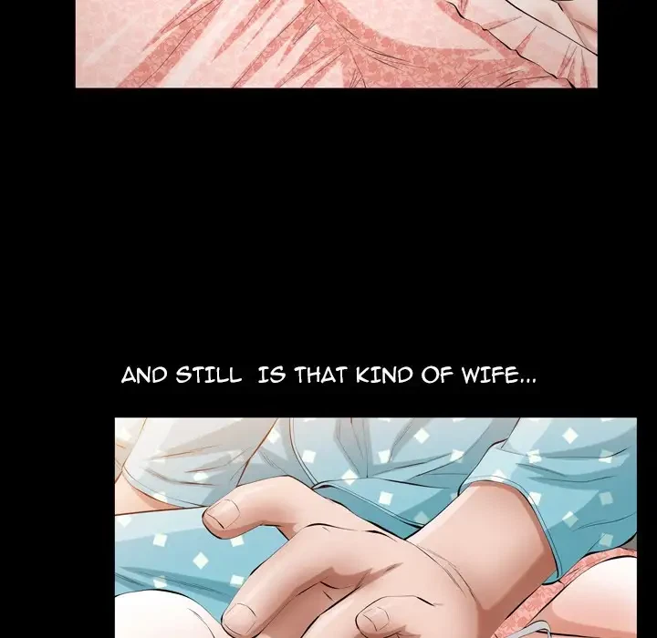 Chapter 10, page 73