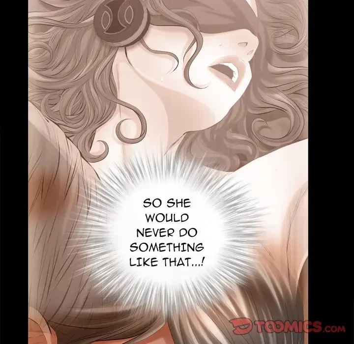 Chapter 10, page 75