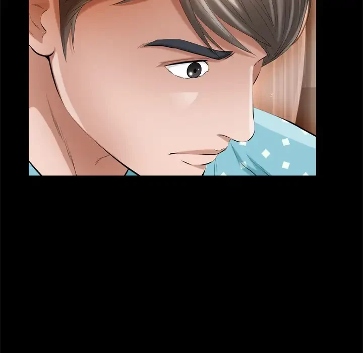 Chapter 10, page 76