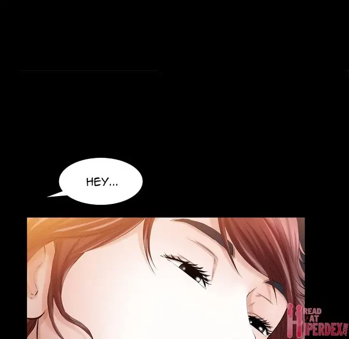 Chapter 10, page 80