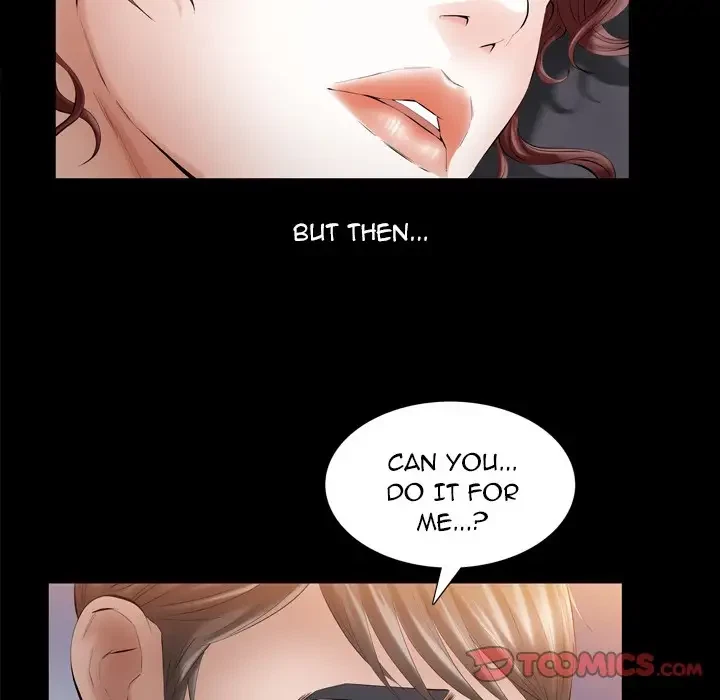 Chapter 10, page 81