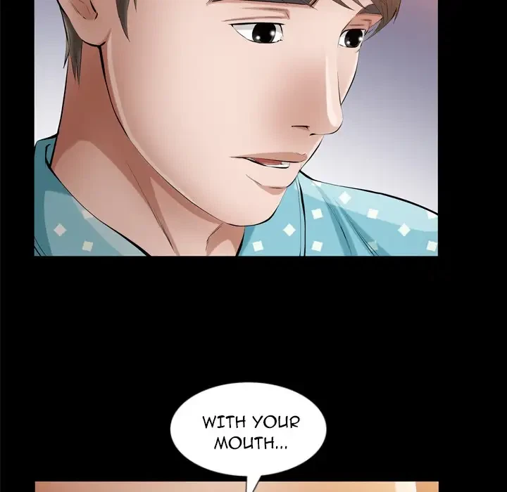Chapter 10, page 82
