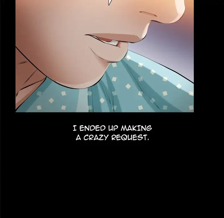 Chapter 10, page 83