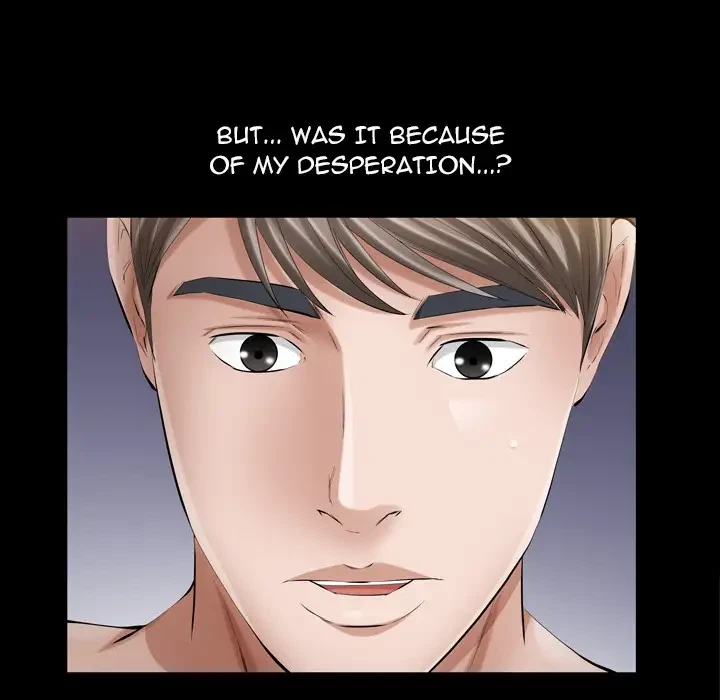 Chapter 10, page 86
