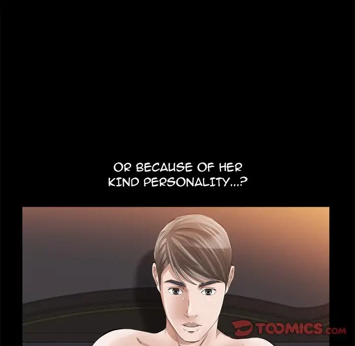 Chapter 10, page 87