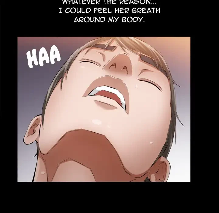 Chapter 10, page 89
