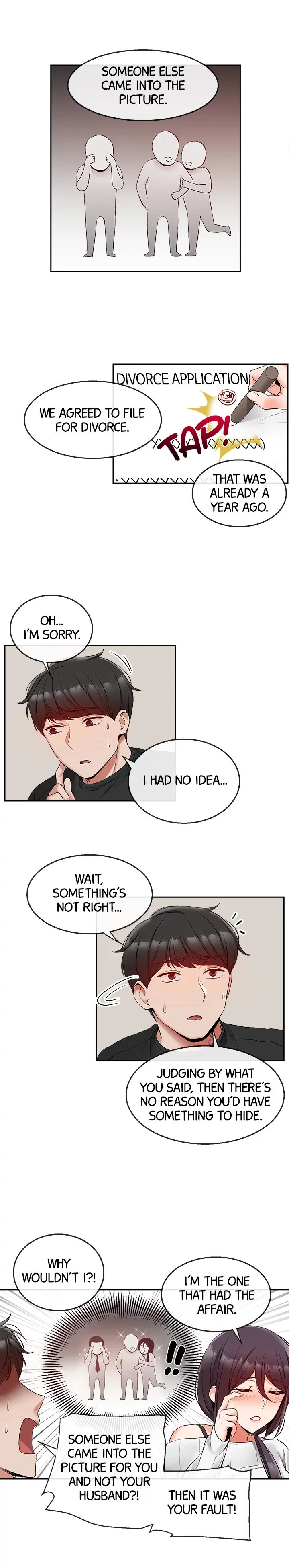 Chapter 18, page 11
