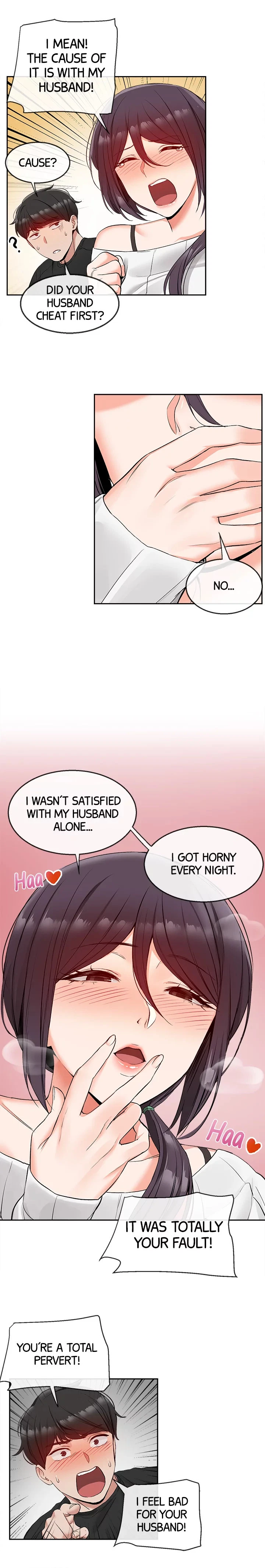 Chapter 18, page 12
