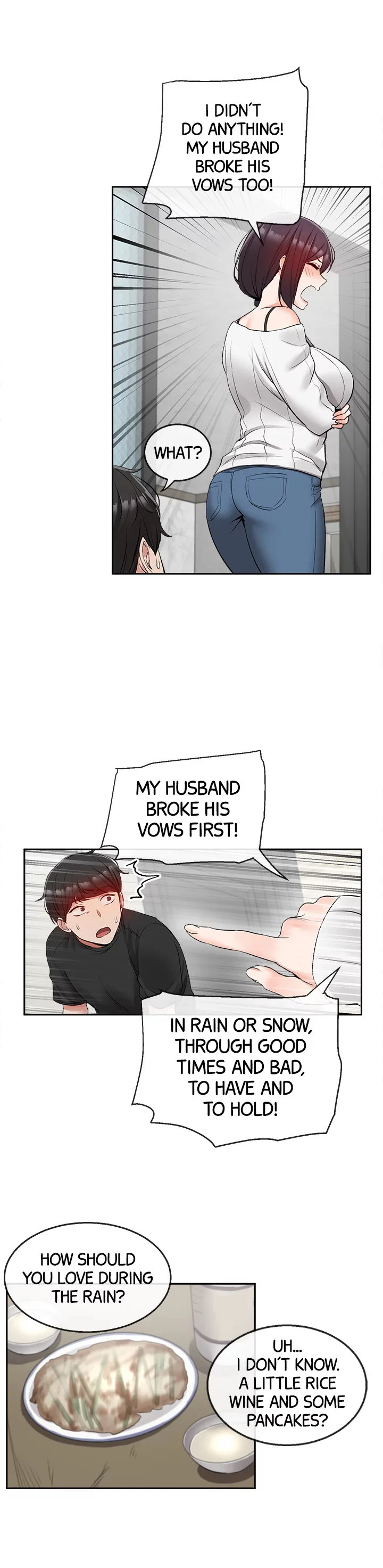 Chapter 18, page 13