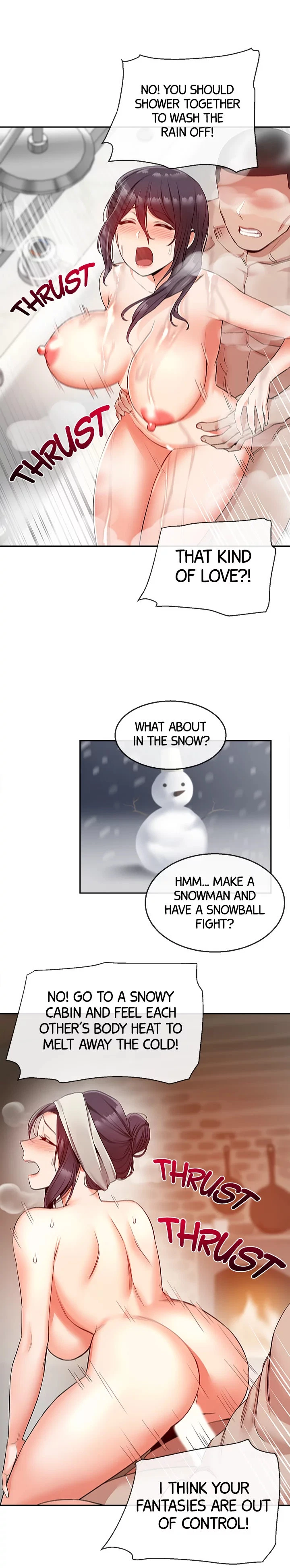 Chapter 18, page 14