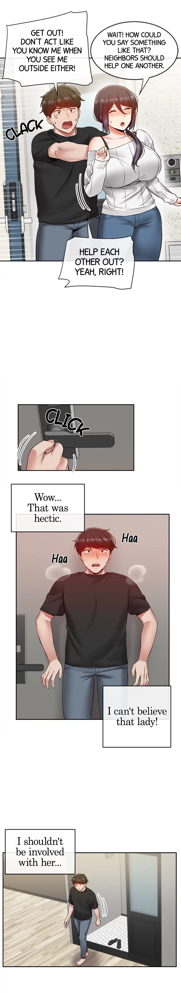 Chapter 18, page 16