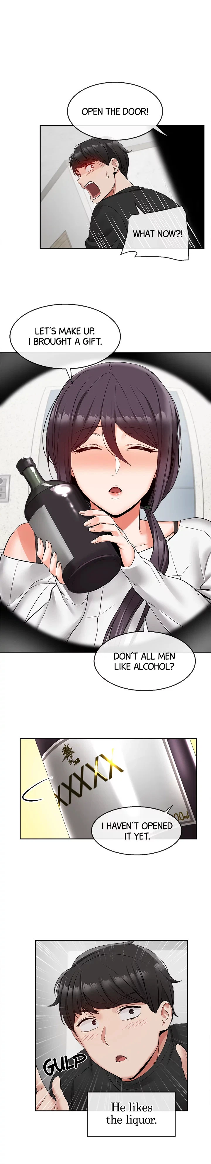 Chapter 18, page 17