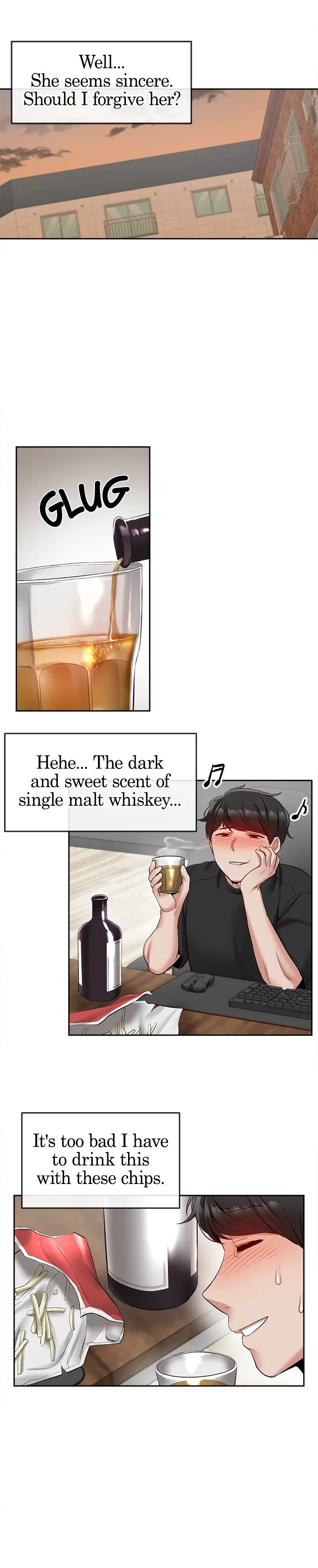 Chapter 18, page 18