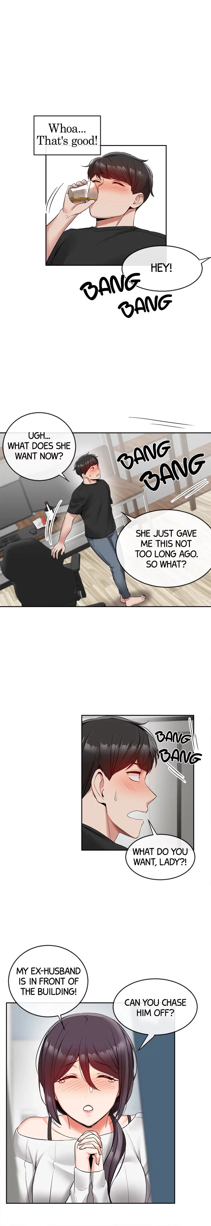 Chapter 18, page 19