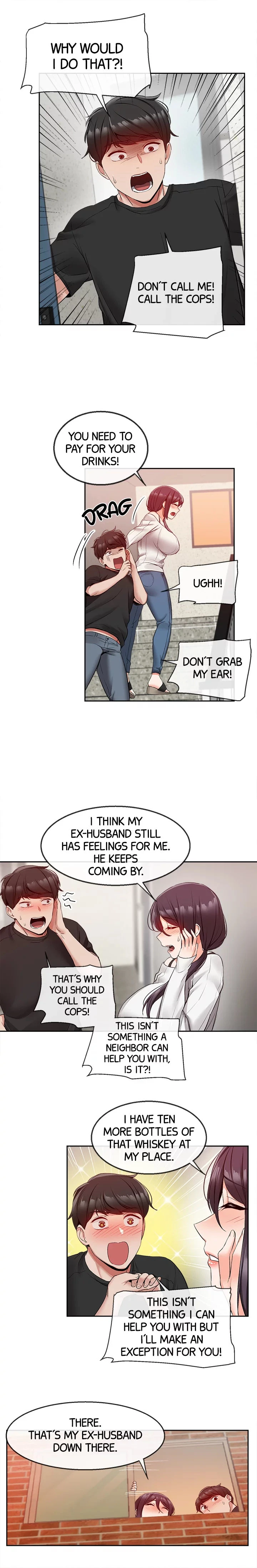 Chapter 18, page 20