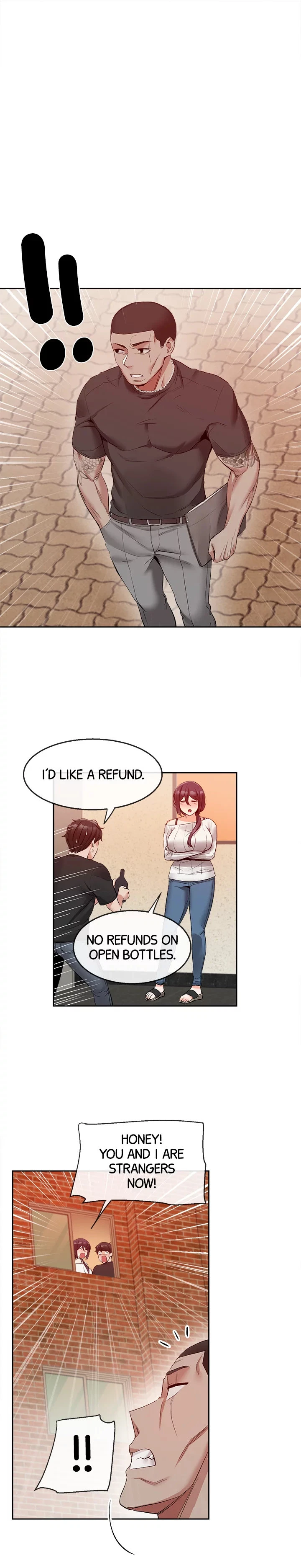 Chapter 18, page 21