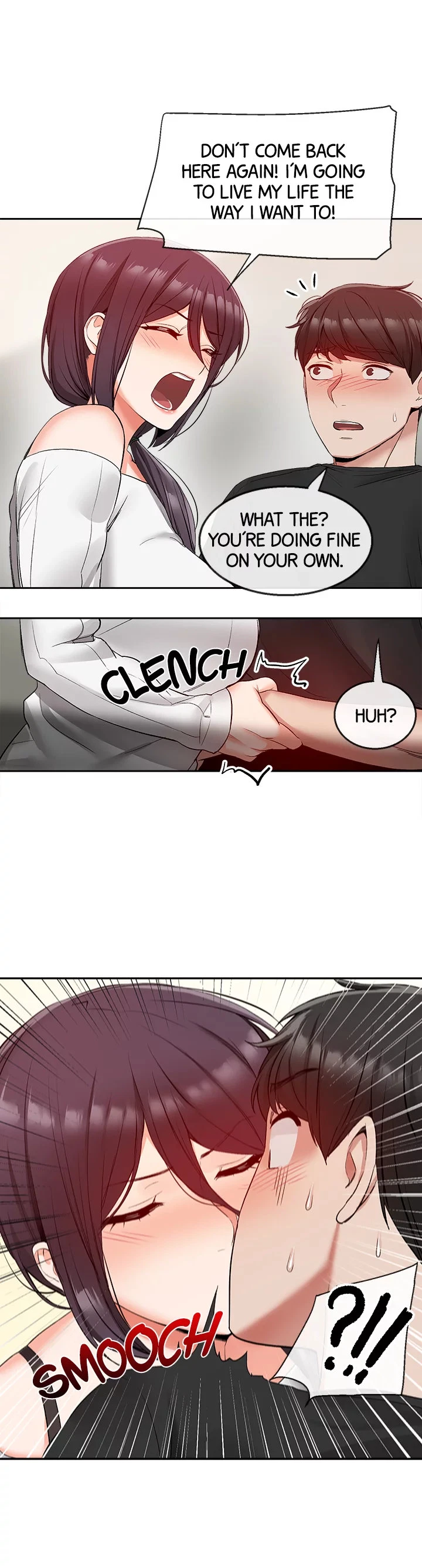 Chapter 18, page 22