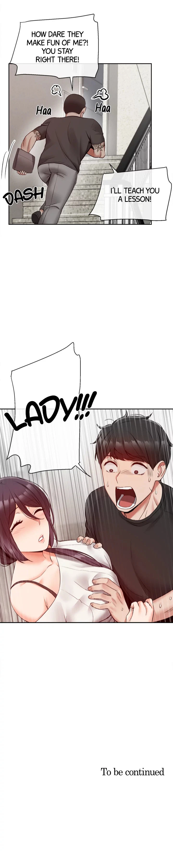 Chapter 18, page 24