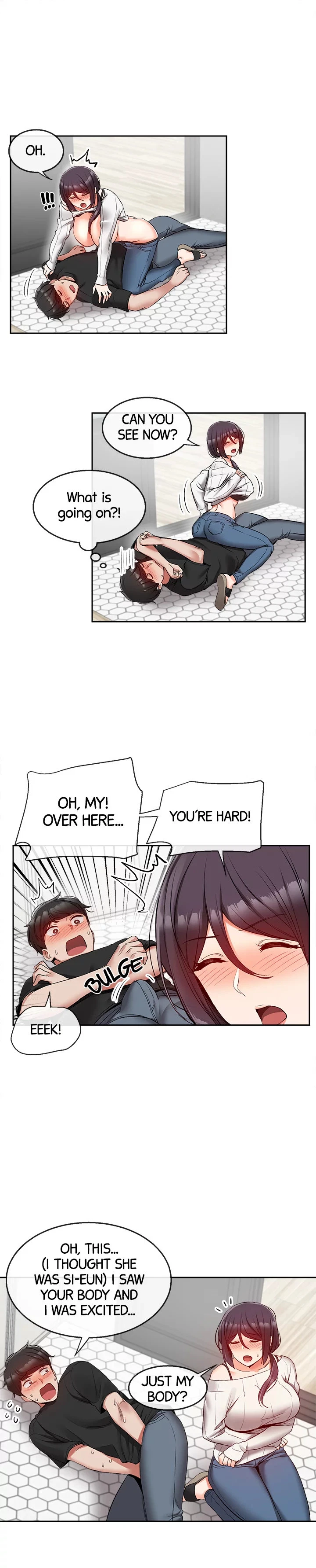 Chapter 18, page 5