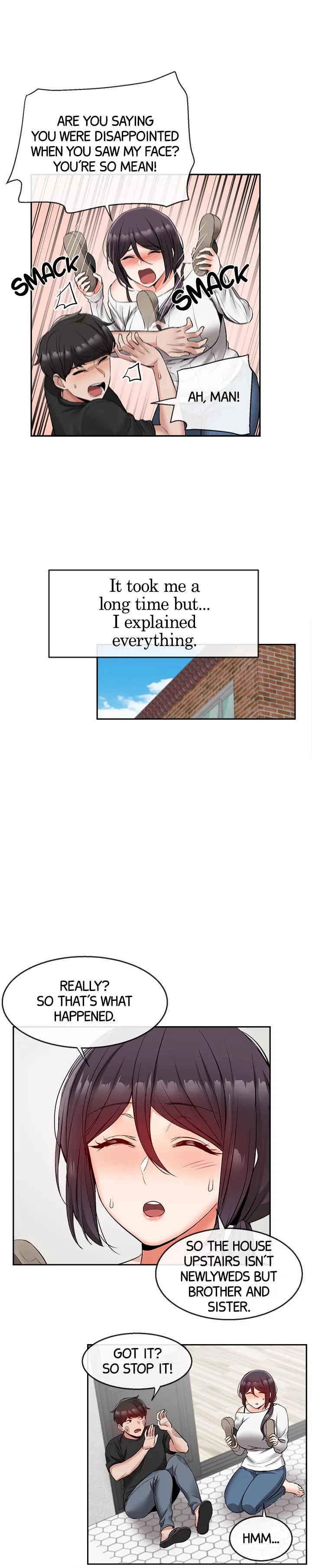 Chapter 18, page 6