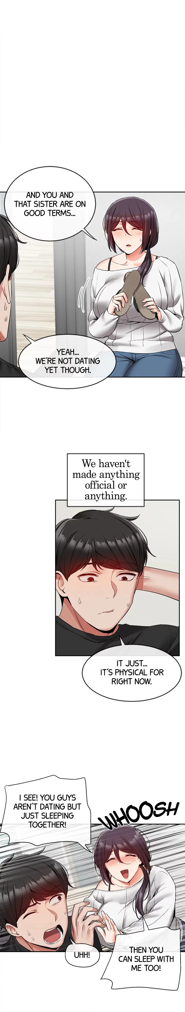 Chapter 18, page 7