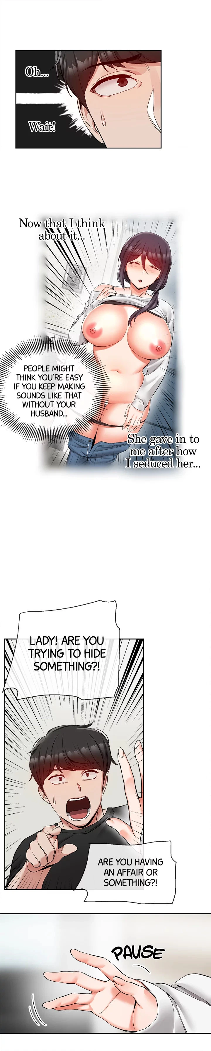 Chapter 18, page 8