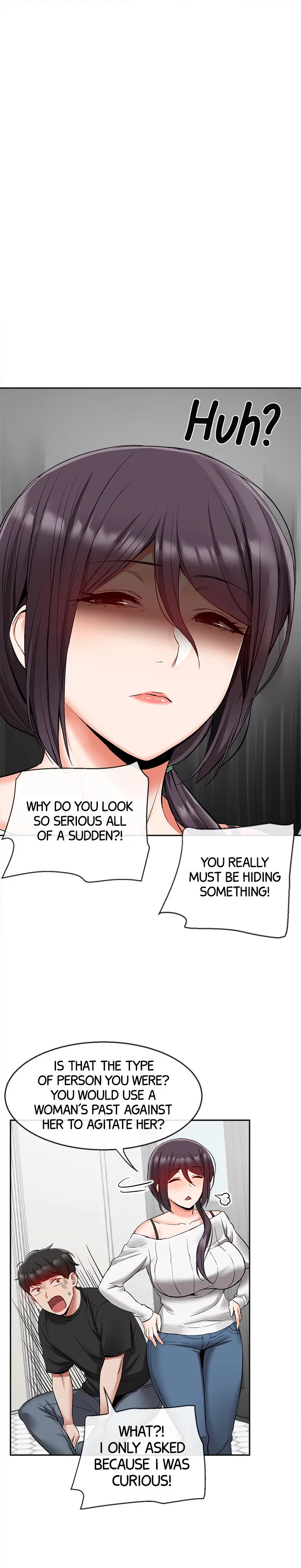 Chapter 18, page 9