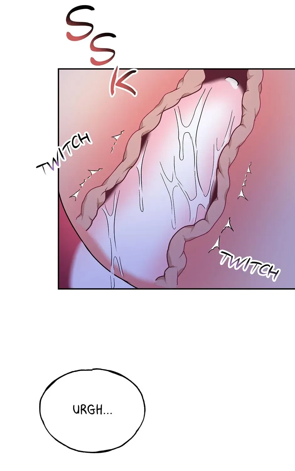 Chapter 27.1, page 17