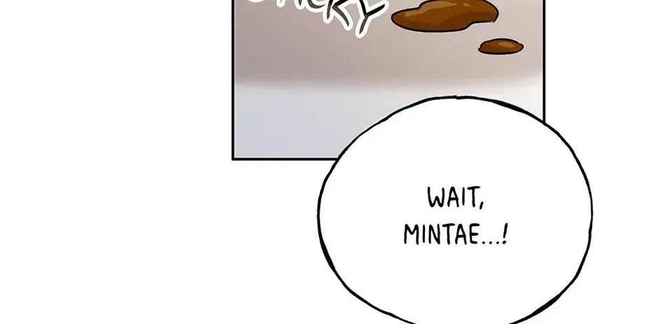 Chapter 27.1, page 50