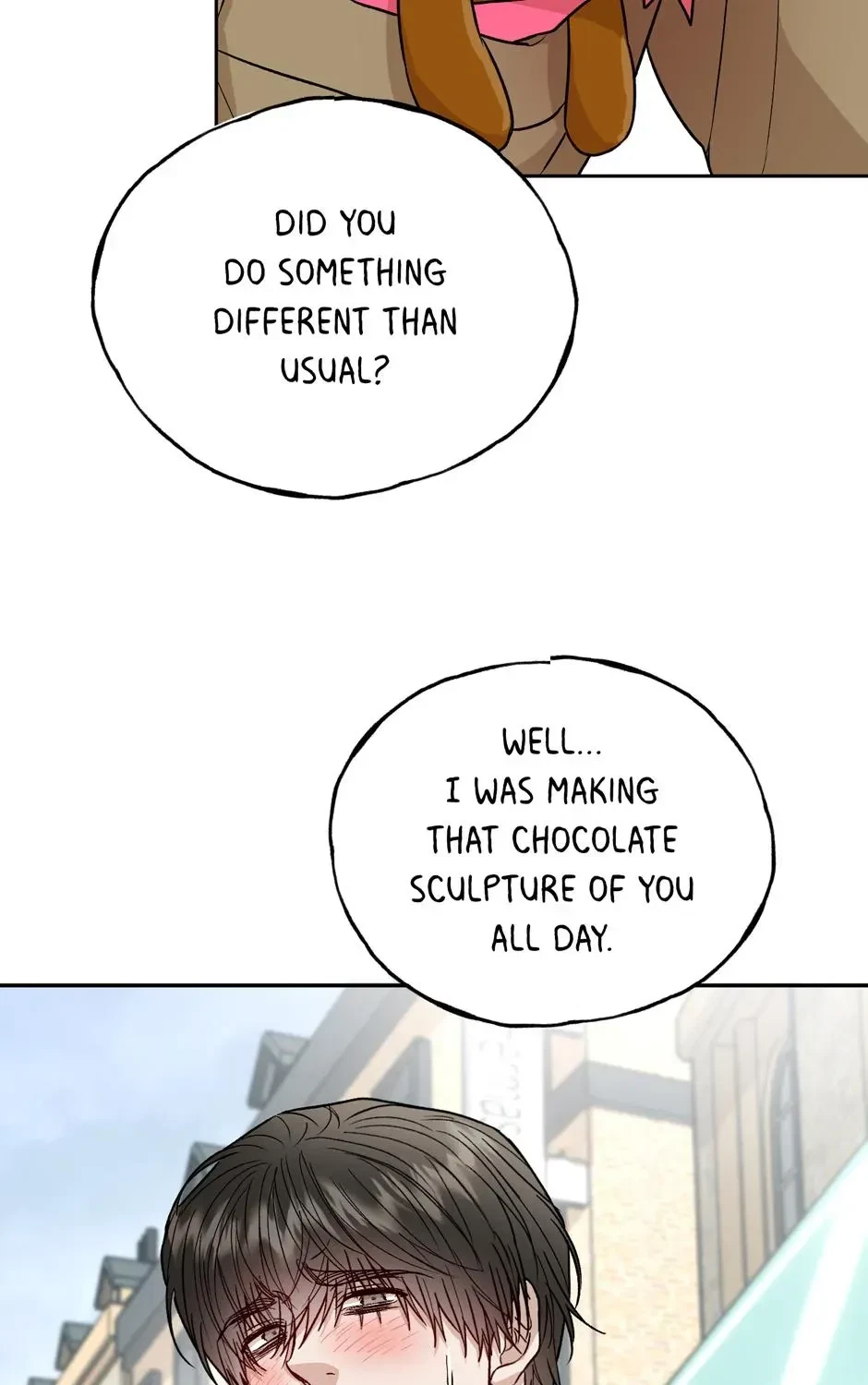 Chapter 27.1, page 65