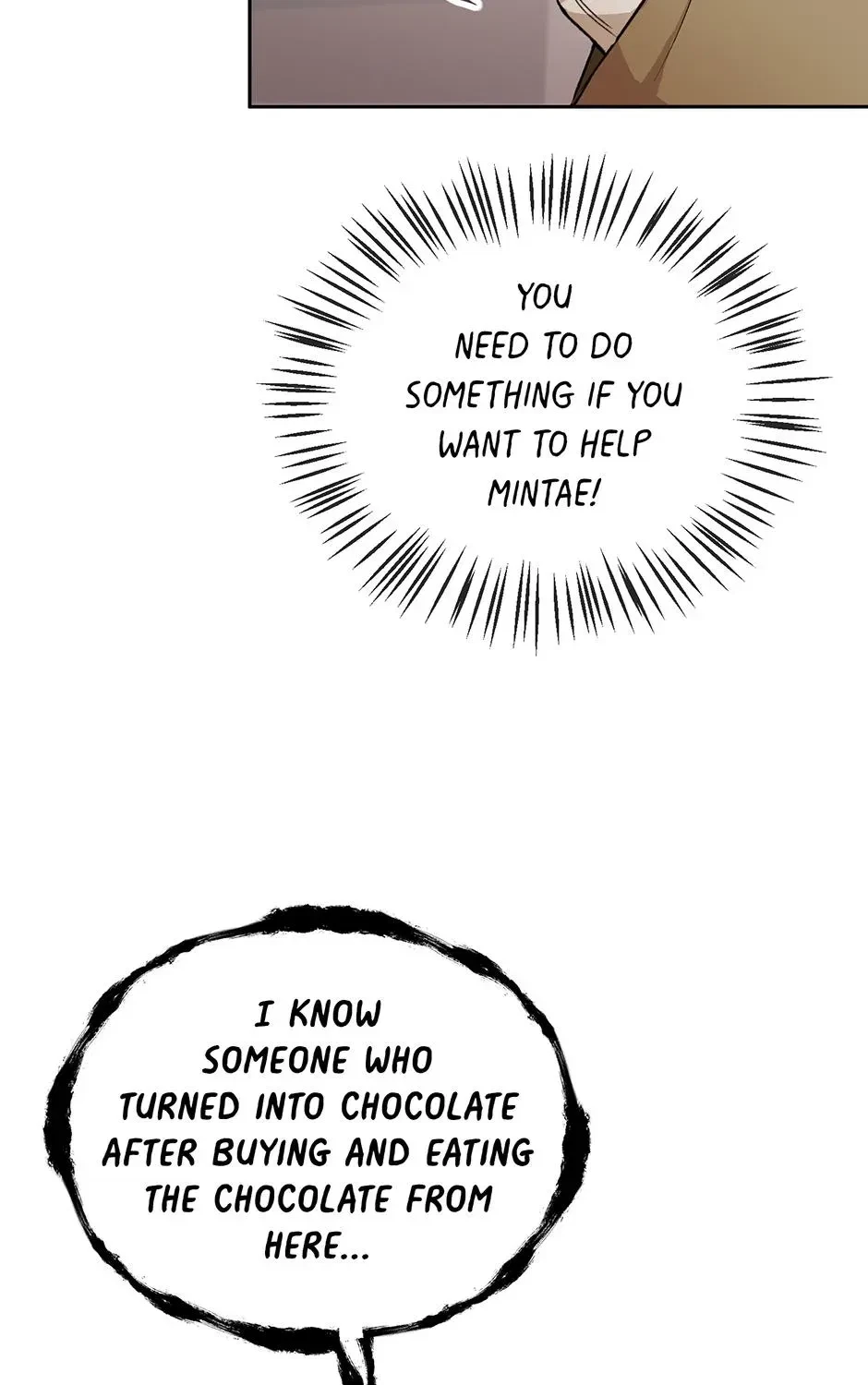 Chapter 27.1, page 85