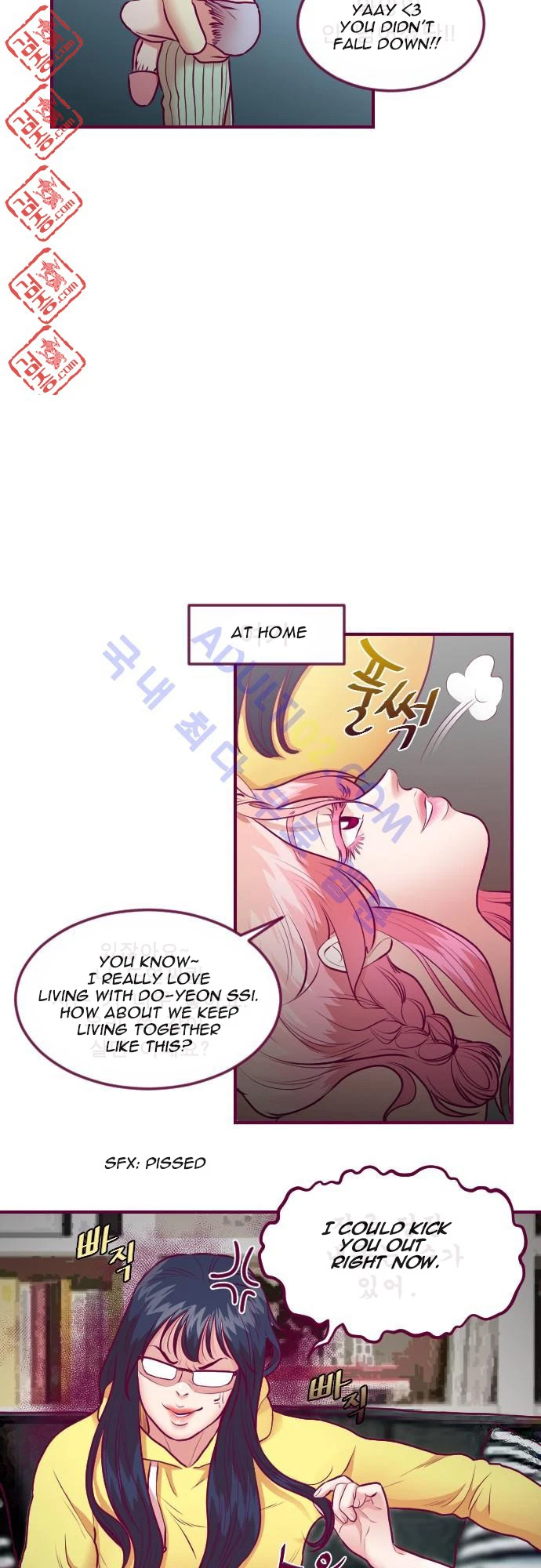 Chapter 10, page 10