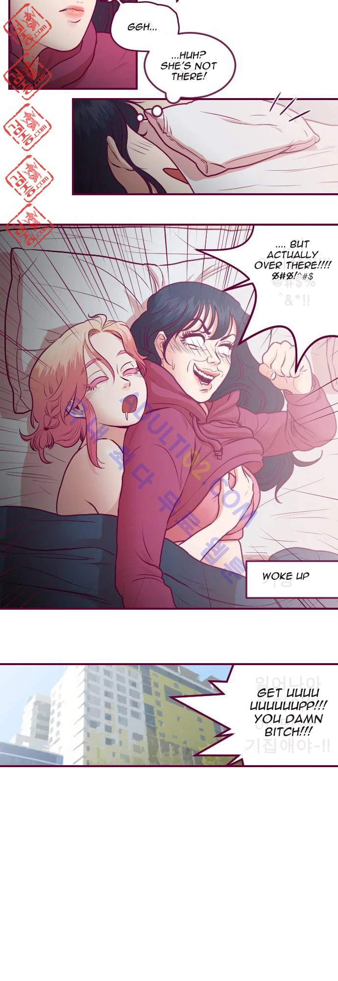 Chapter 10, page 12