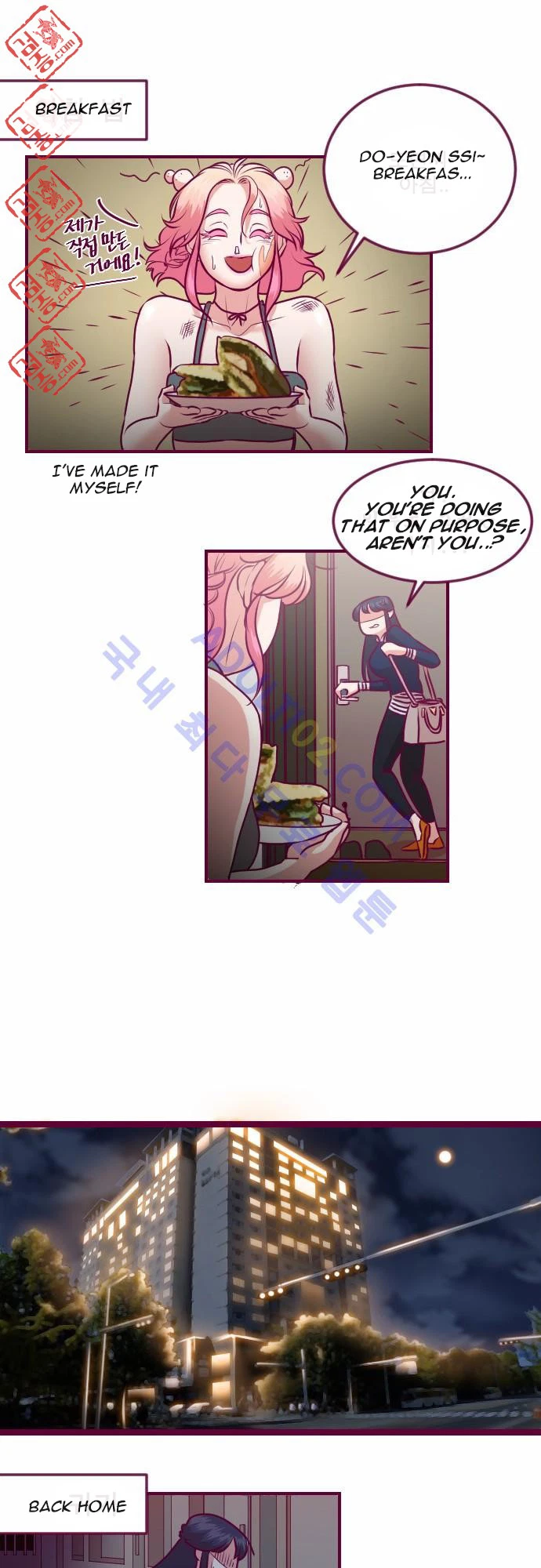 Chapter 10, page 13