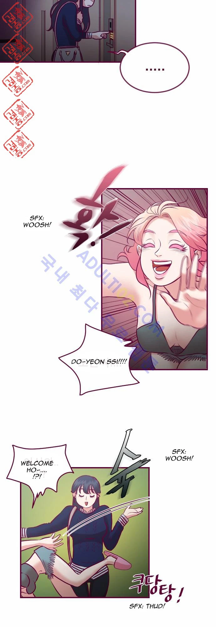 Chapter 10, page 14