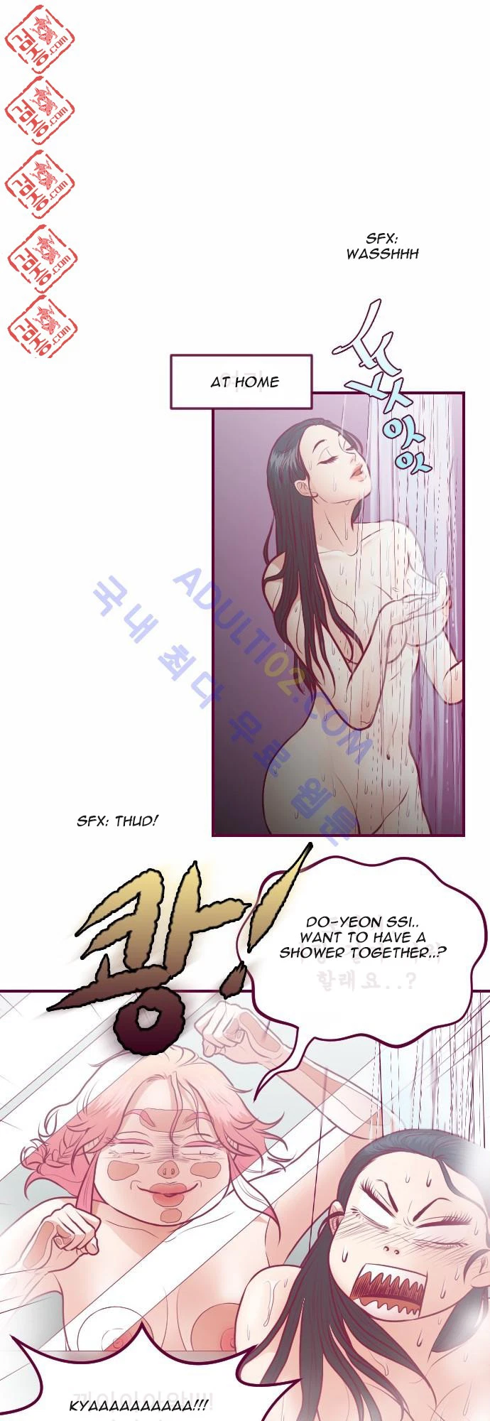 Chapter 10, page 15
