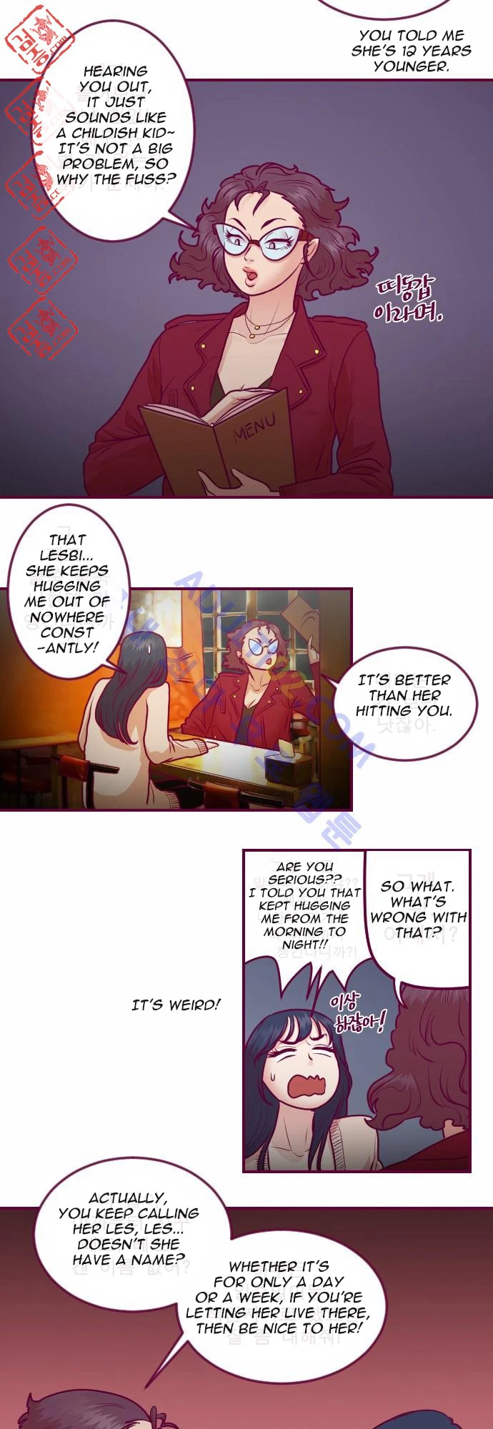 Chapter 10, page 17