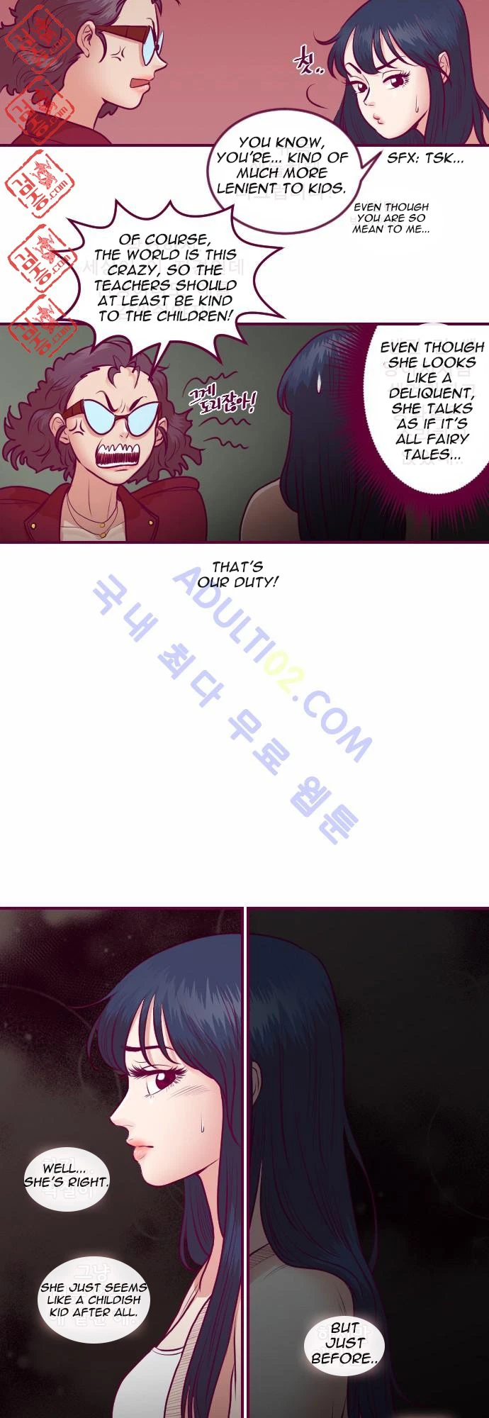 Chapter 10, page 18